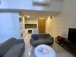 Mon Jervois (D10), Condominium #424639811